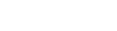 MATRIXX 25 Years