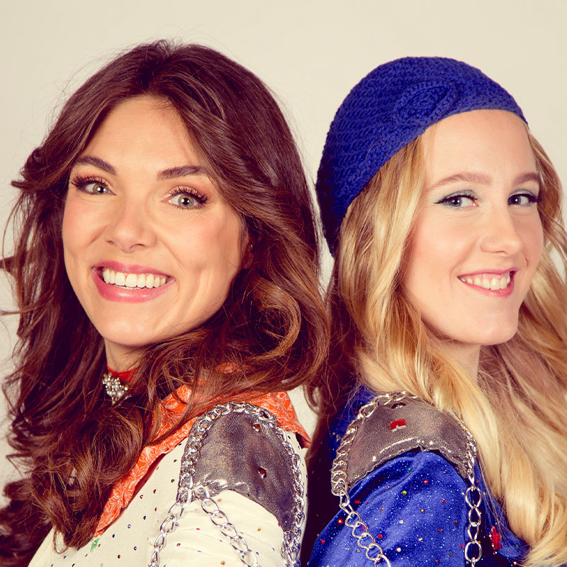 A*Fever XS