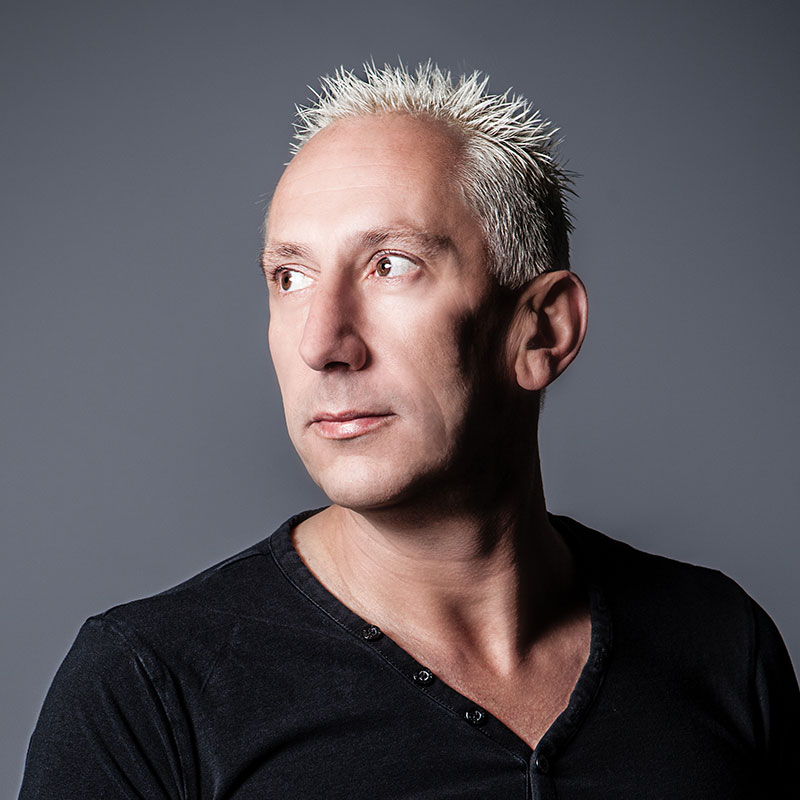 Johan Gielen